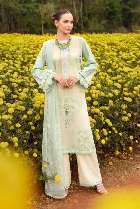 04 NISA Luxury Lawn Collection