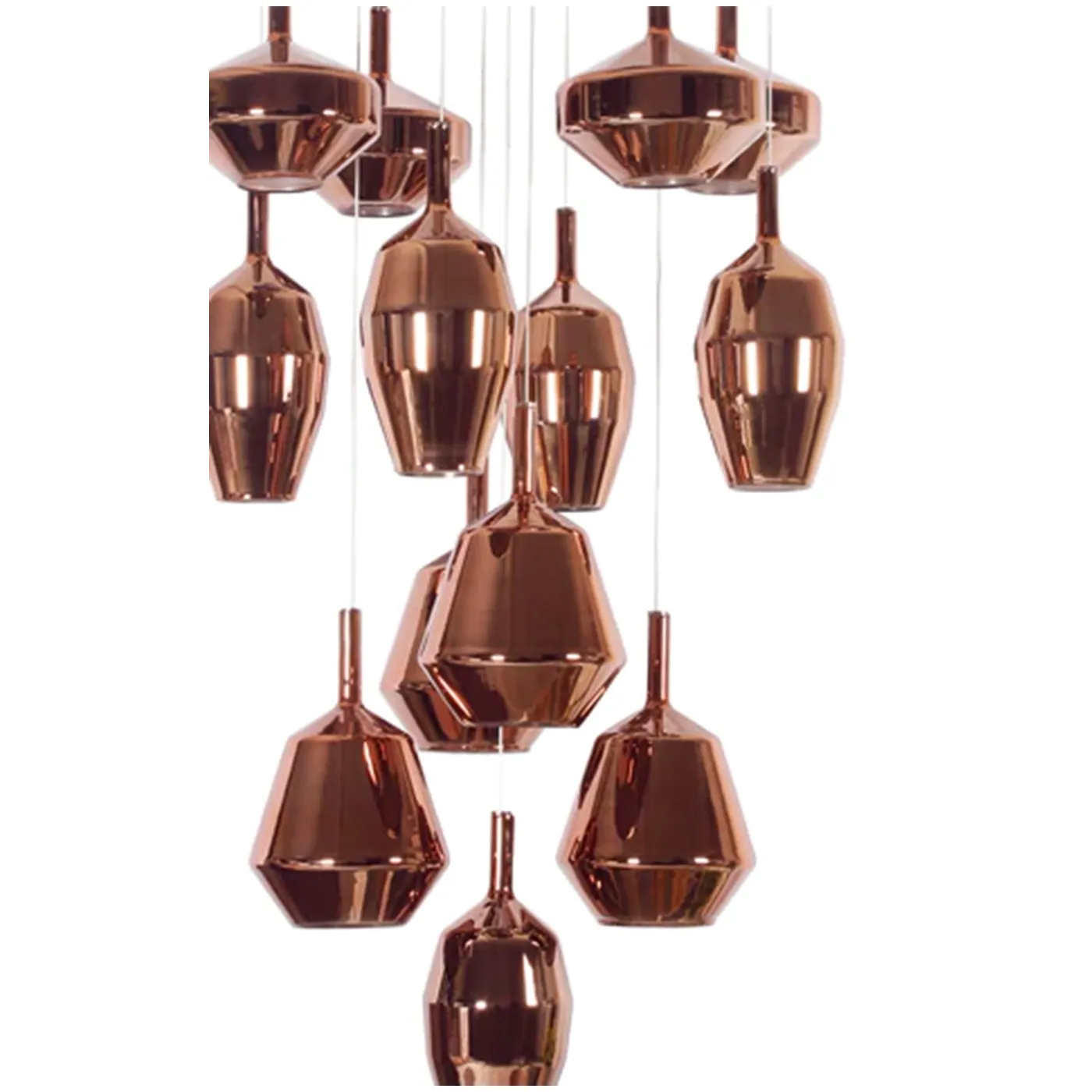 2251631 Luxury Chandelier