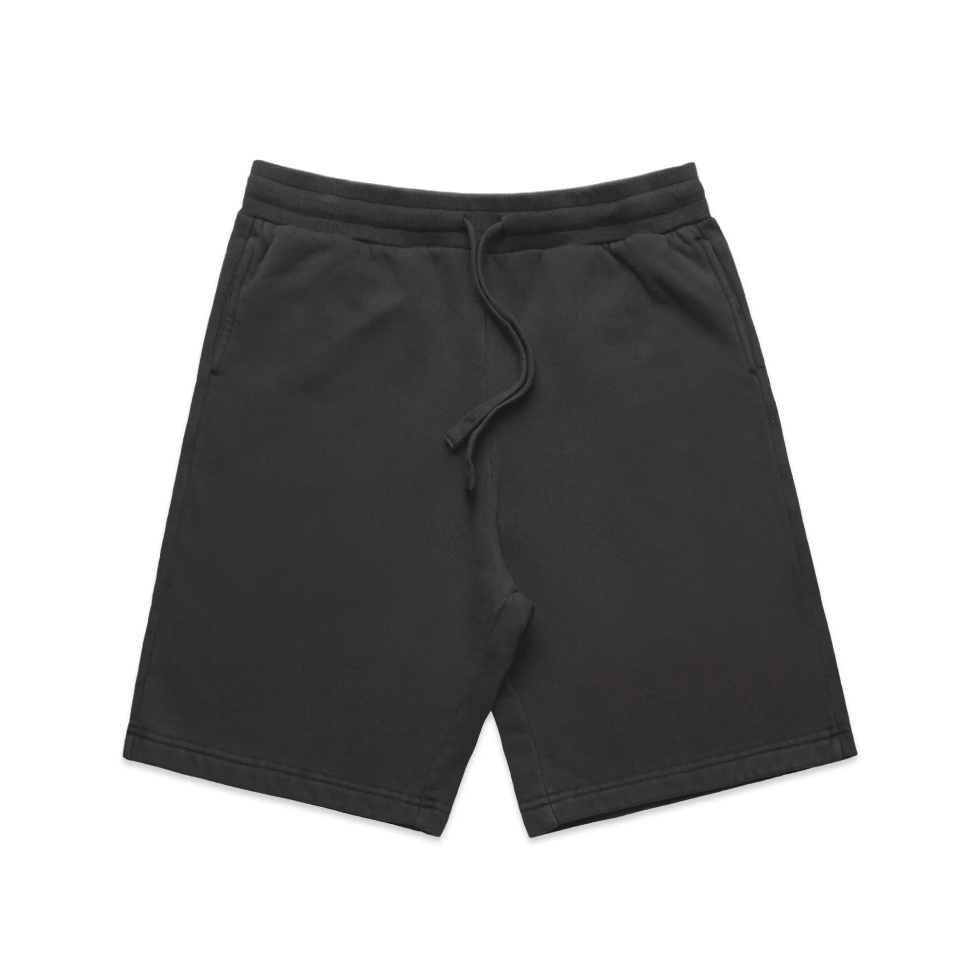 Ascolour Mens Faded Stadium Shorts(5916F)