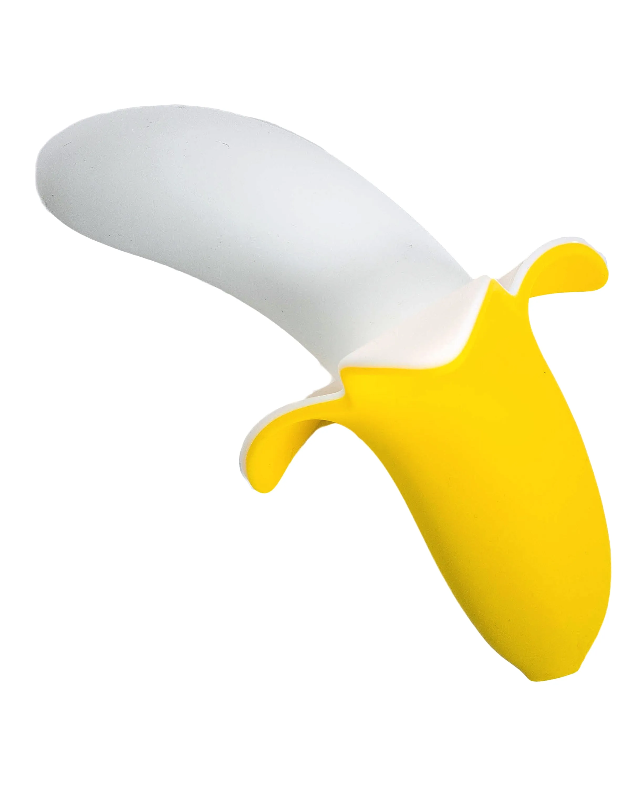 BABY BANANA VIBRATOR