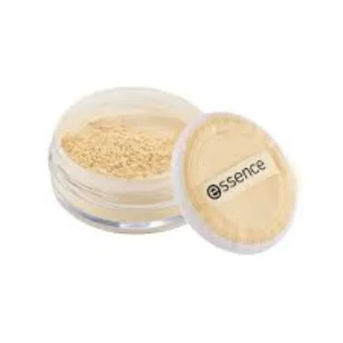 Banana Loose Powder