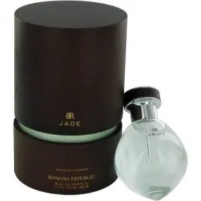 Banana Republic Jade EDP Perfume For Women 100ml