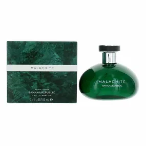 Banana Republic Malachite 100ML EDP Spray (W)