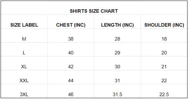 Black Stylish Mens Full Slevees Solid Formal Shirt