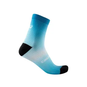 Castelli Gradient 10 Sock, cc1