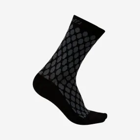 Castelli Sfida 13 Sock