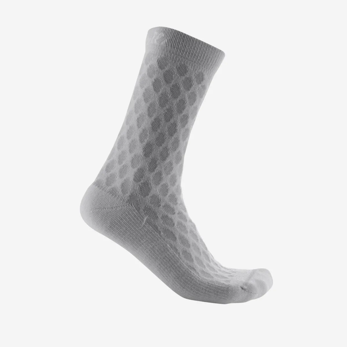 Castelli Sfida 13 Sock