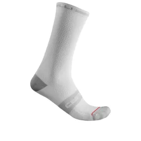 Castelli Superleggera T 18 Sock