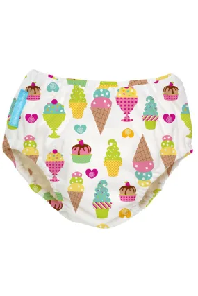 Charlie Banana Swim Diaper & Training Pants - Gelato