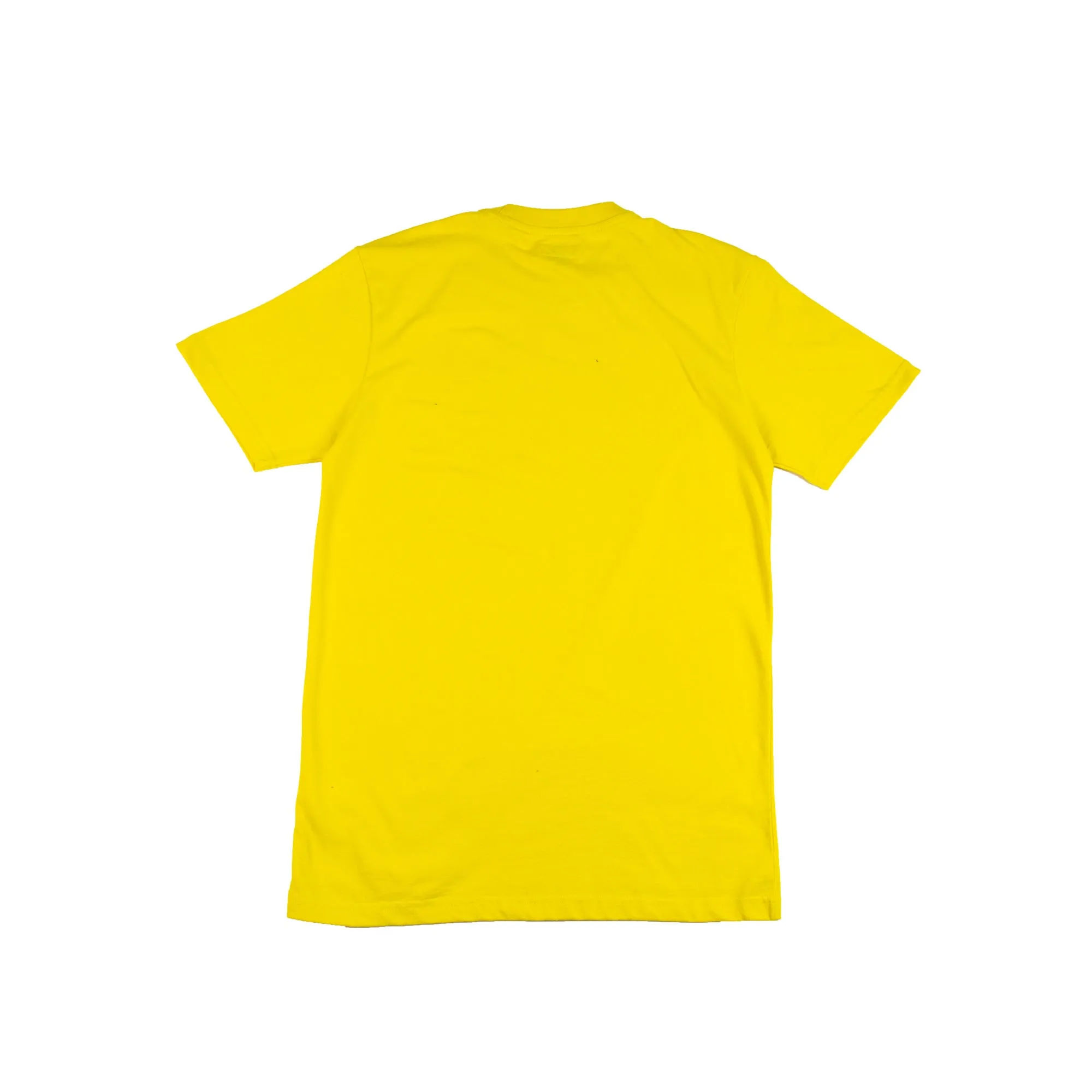 Chinatown Market Mens Banana Tee