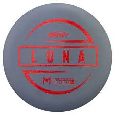 Discraft Oversized Mini