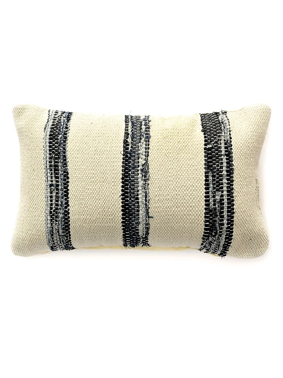 FADED - LUMBAR CUSHION COVER