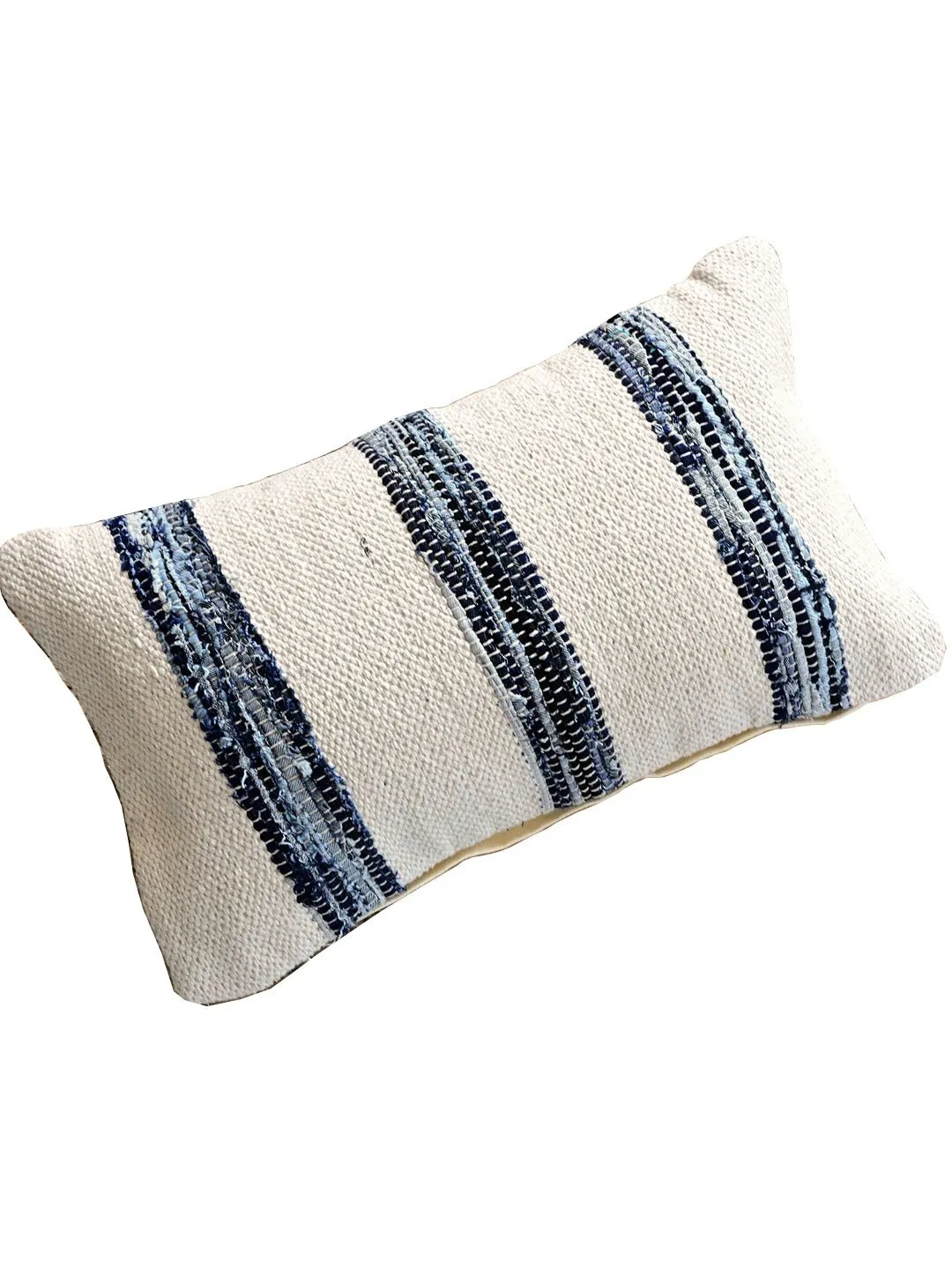 FADED - LUMBAR CUSHION COVER