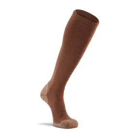 Fatigue Fighter Lightweight Over-the-Calf Military Sock