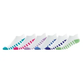 FootJoy Women's ProDry Sock Assortment