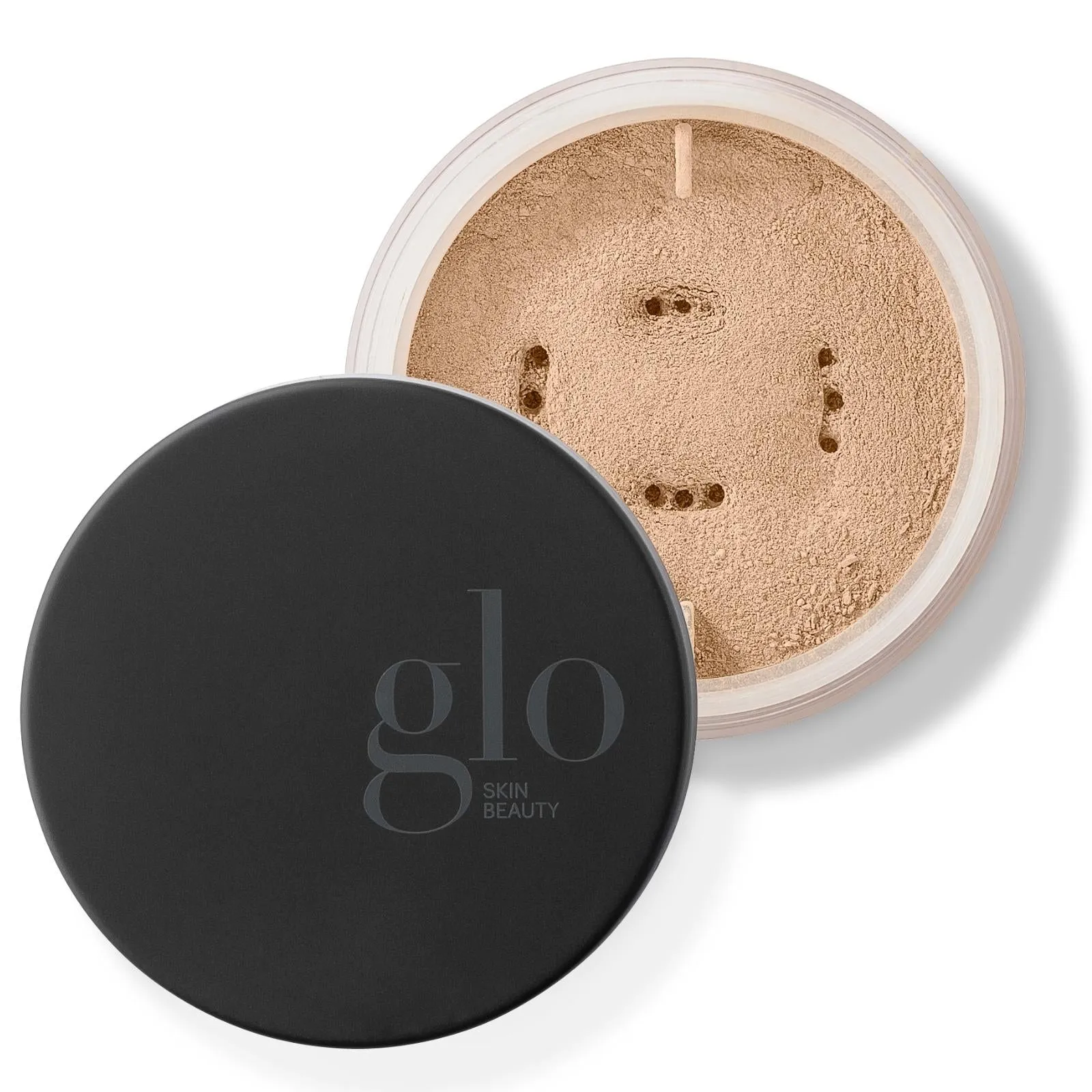 Glo Skin Beauty | Loose Base