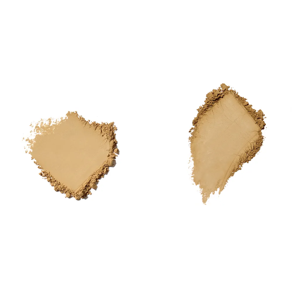 Jane Iredale Amazing Base Loose Mineral Powder