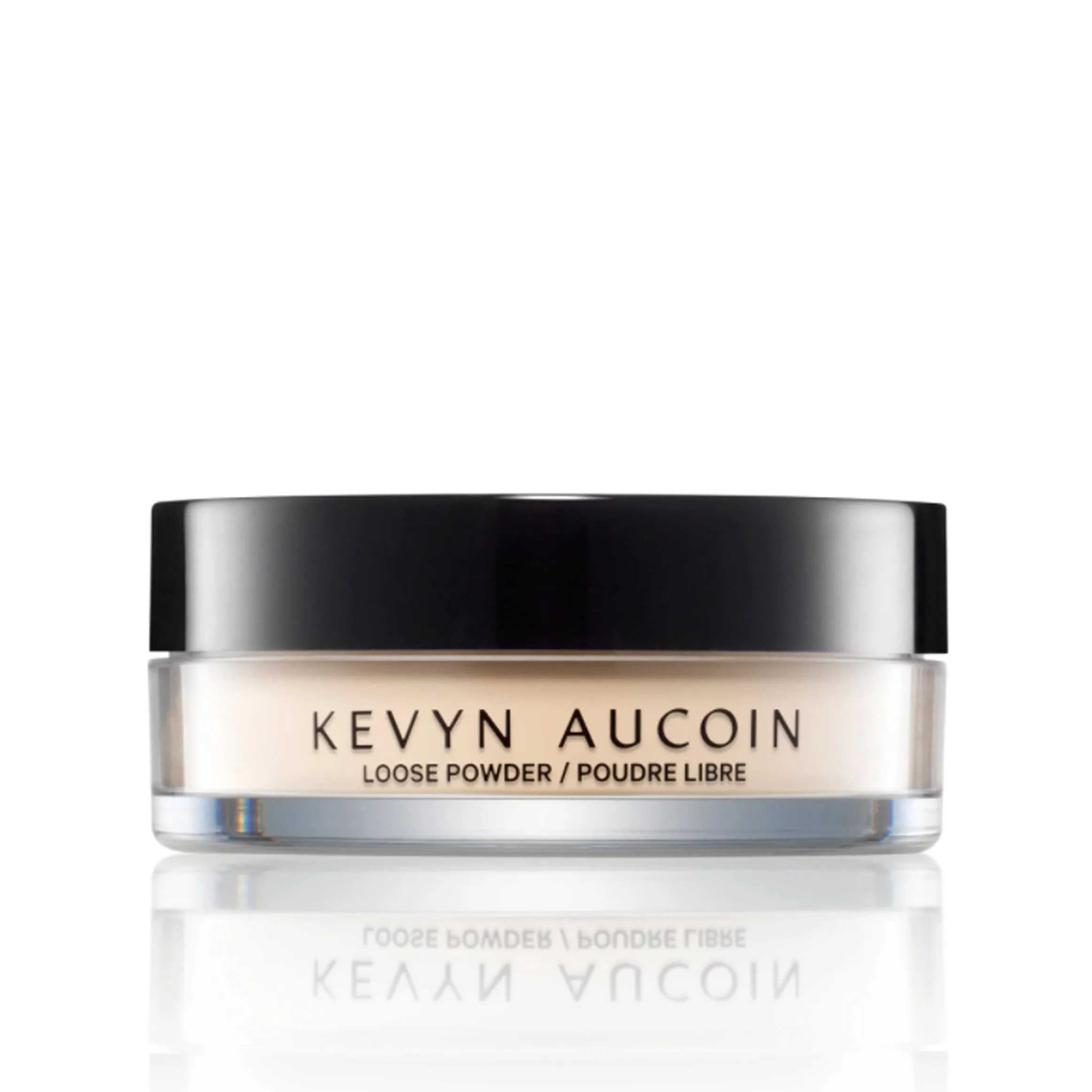 Kevyn Aucoin Loose Powder