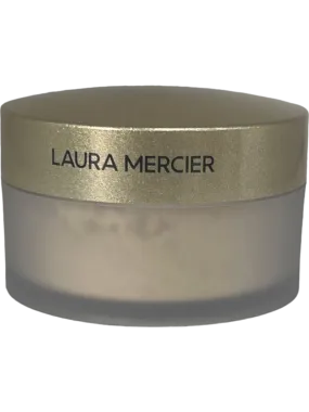 Laura Mercier Translucent Loose Setting Powder