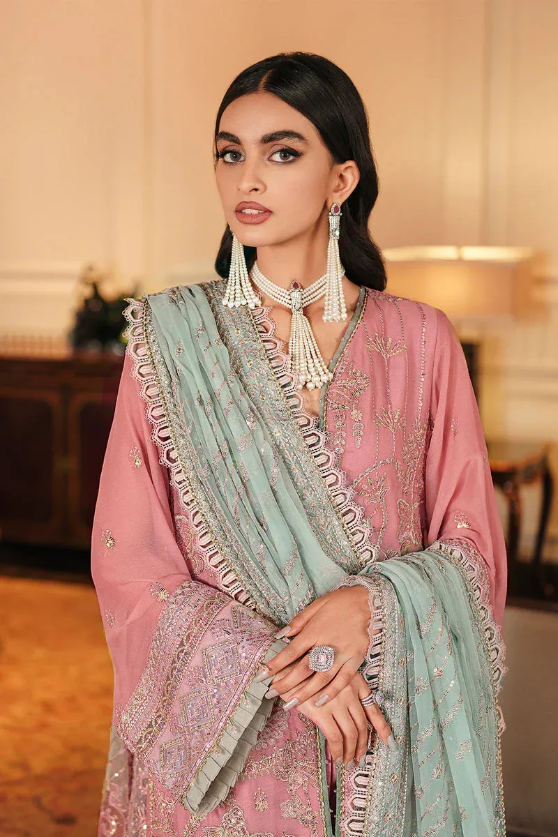 Lueur Luxury Collection By Farasha | Elania