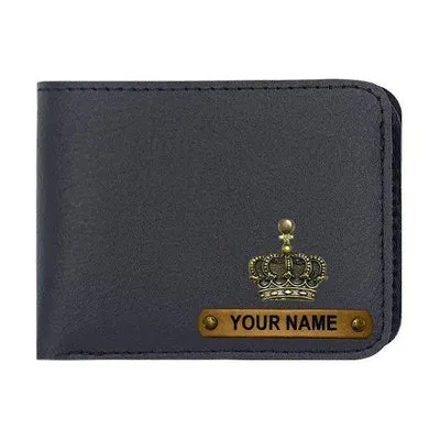 Luxury Mens Wallet