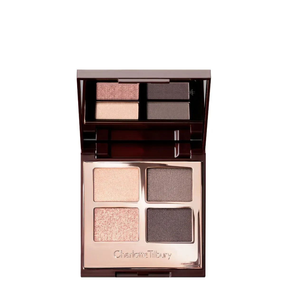 Luxury Palette