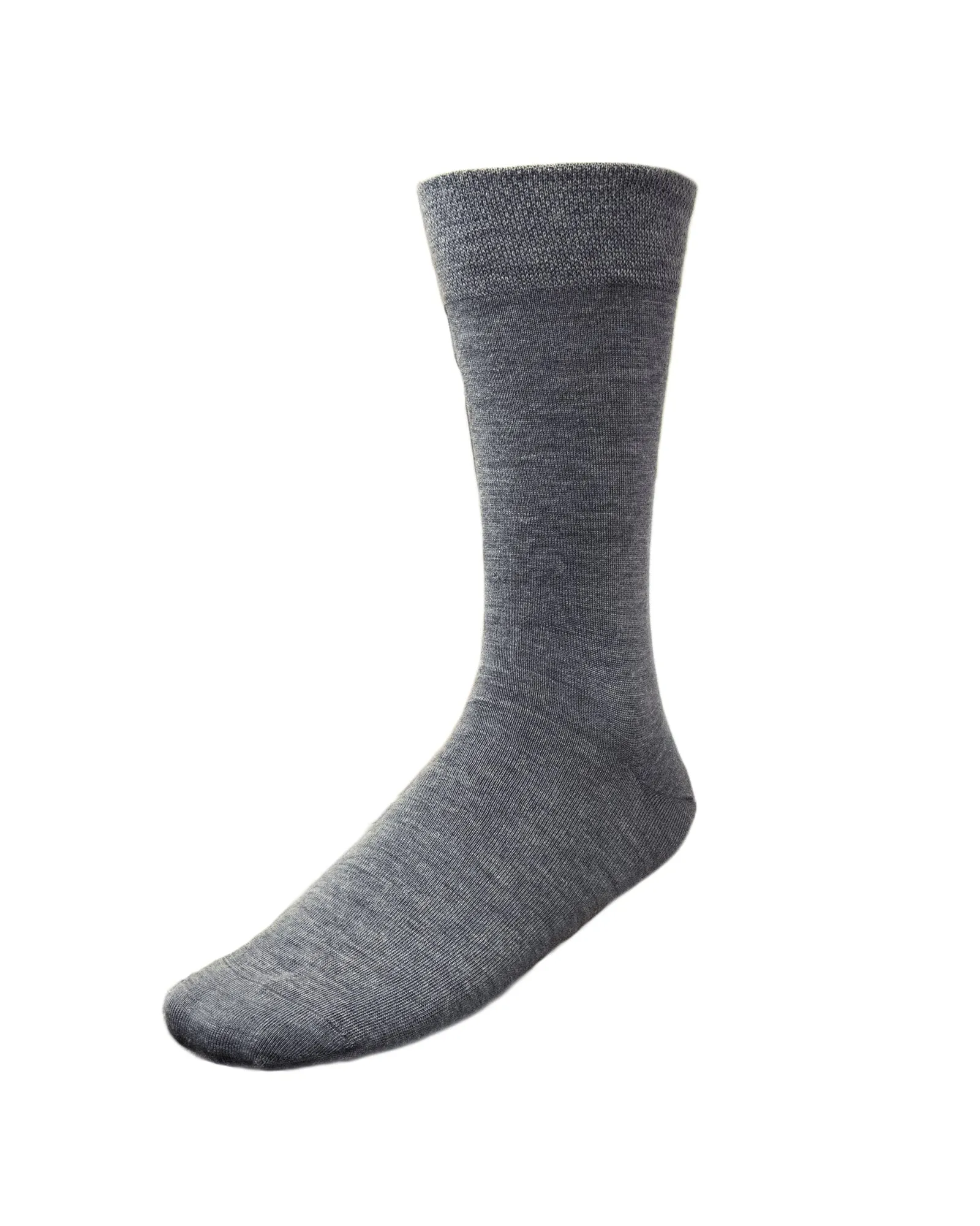 MERINO TENCEL SOCK | DS