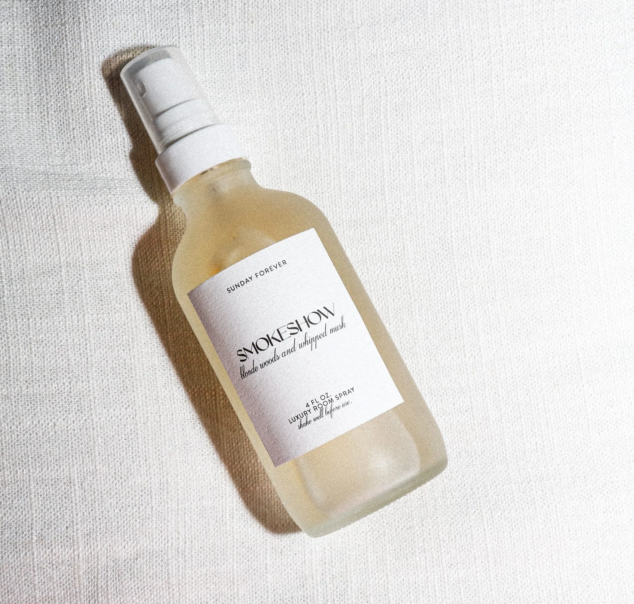 New! Luxury Scented Room Mists