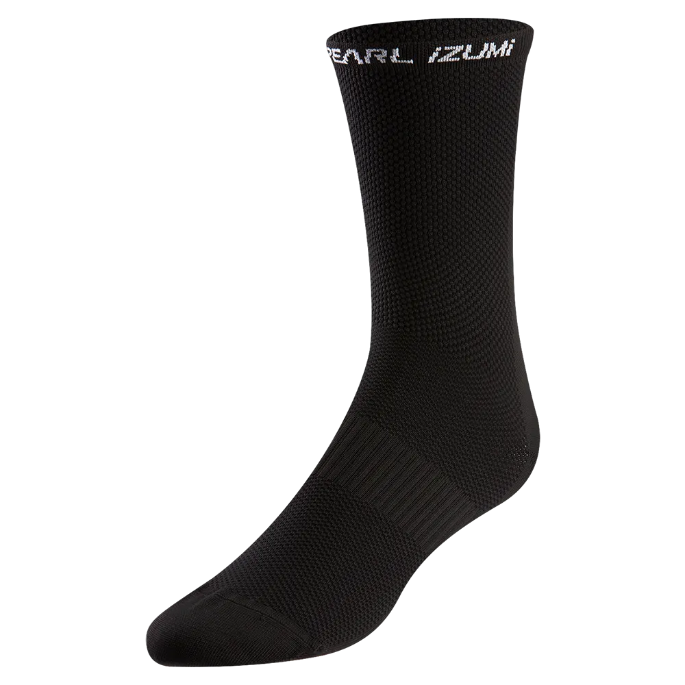 Pearl Izumi Elite Tall Sock