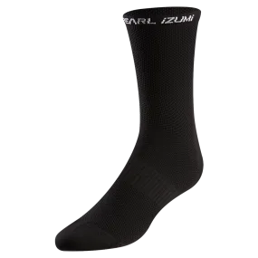 Pearl Izumi Elite Tall Sock