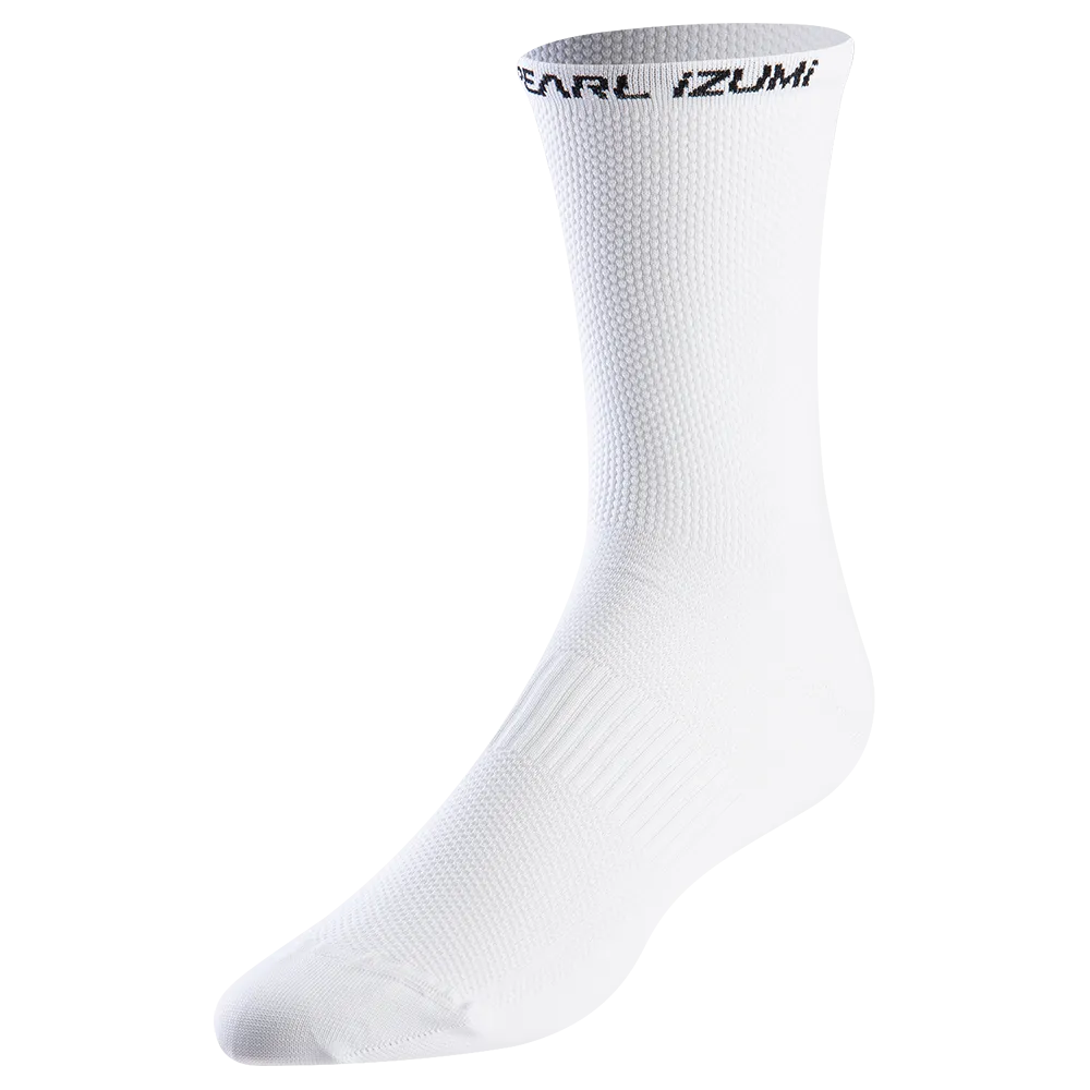 Pearl Izumi Elite Tall Sock