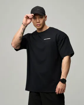 Premium Oversized