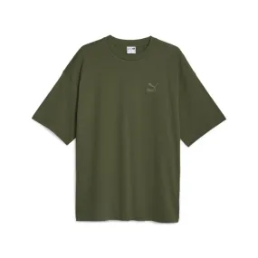 PUMA Better Classics Oversized Tee