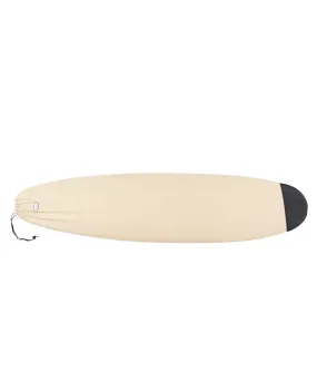 Rip Curl Stretch Sock Funboard Cover