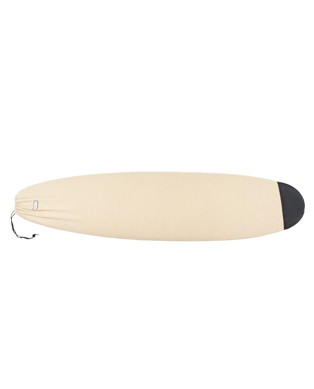 Rip Curl Stretch Sock Funboard Cover