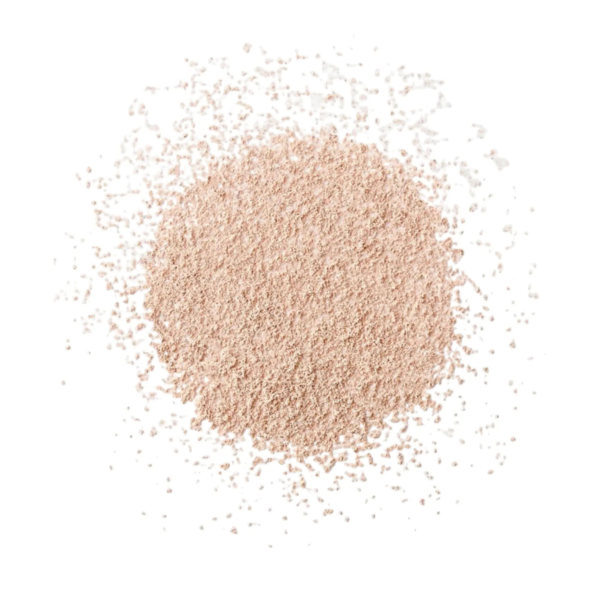 Skin Caviar Loose Powder