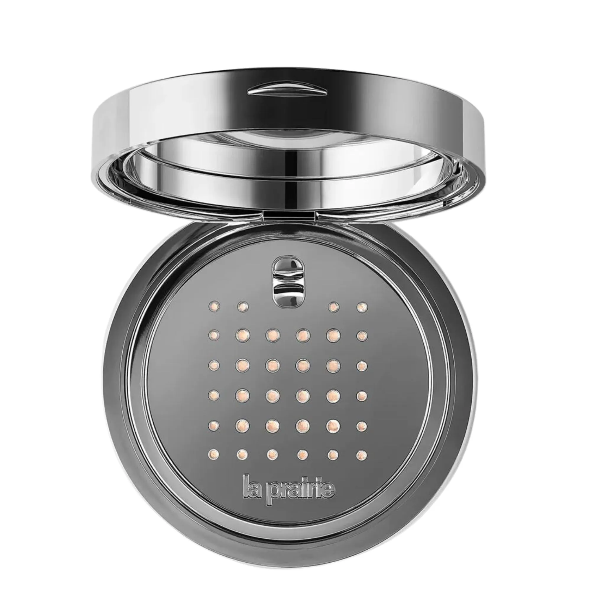 Skin Caviar Loose Powder