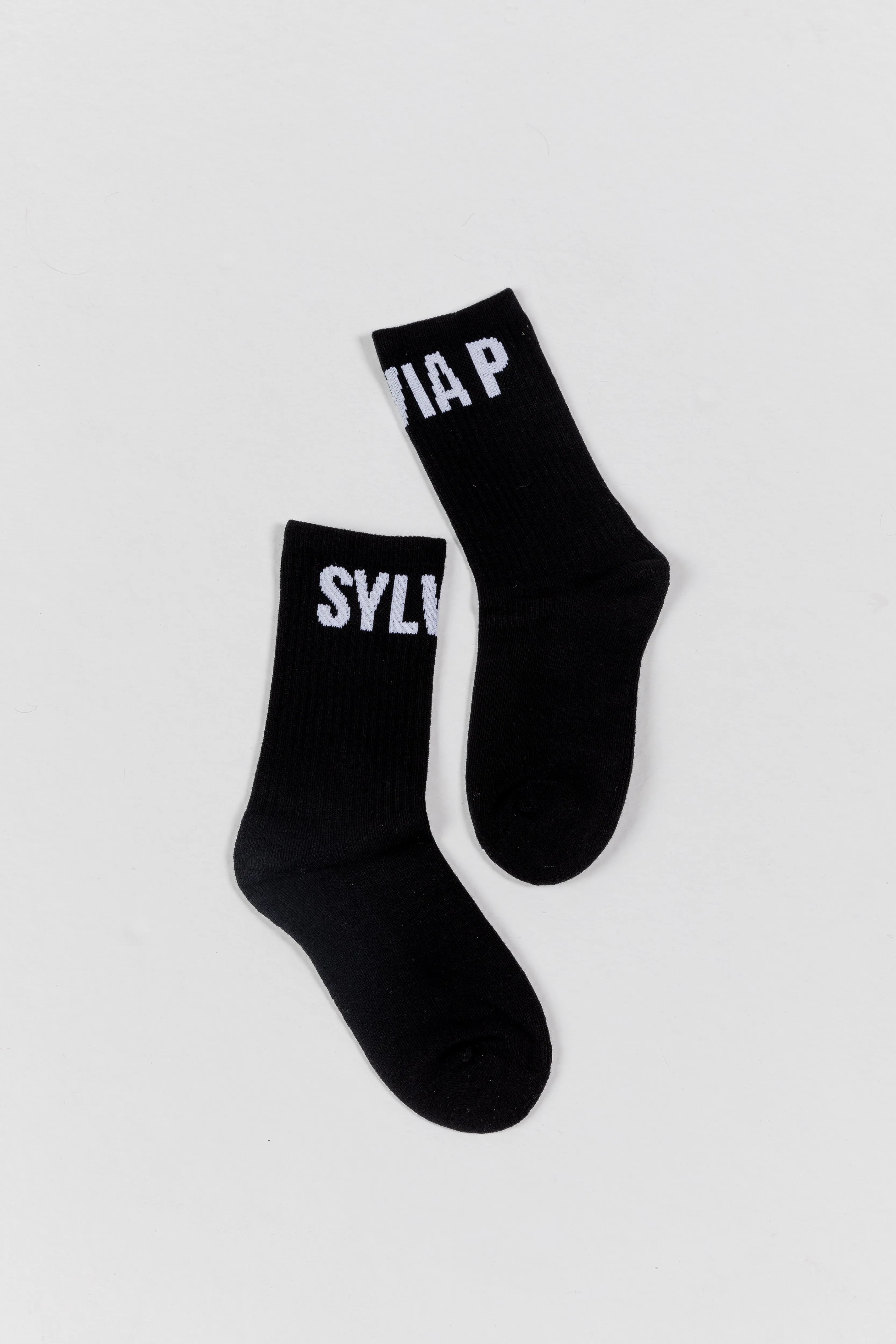 SP Crew Sock