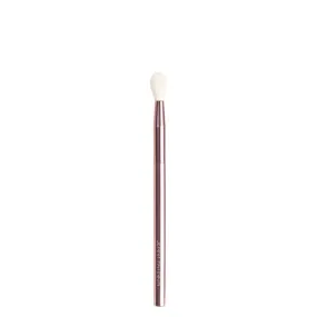 Sustainable Luxury Crease Brush