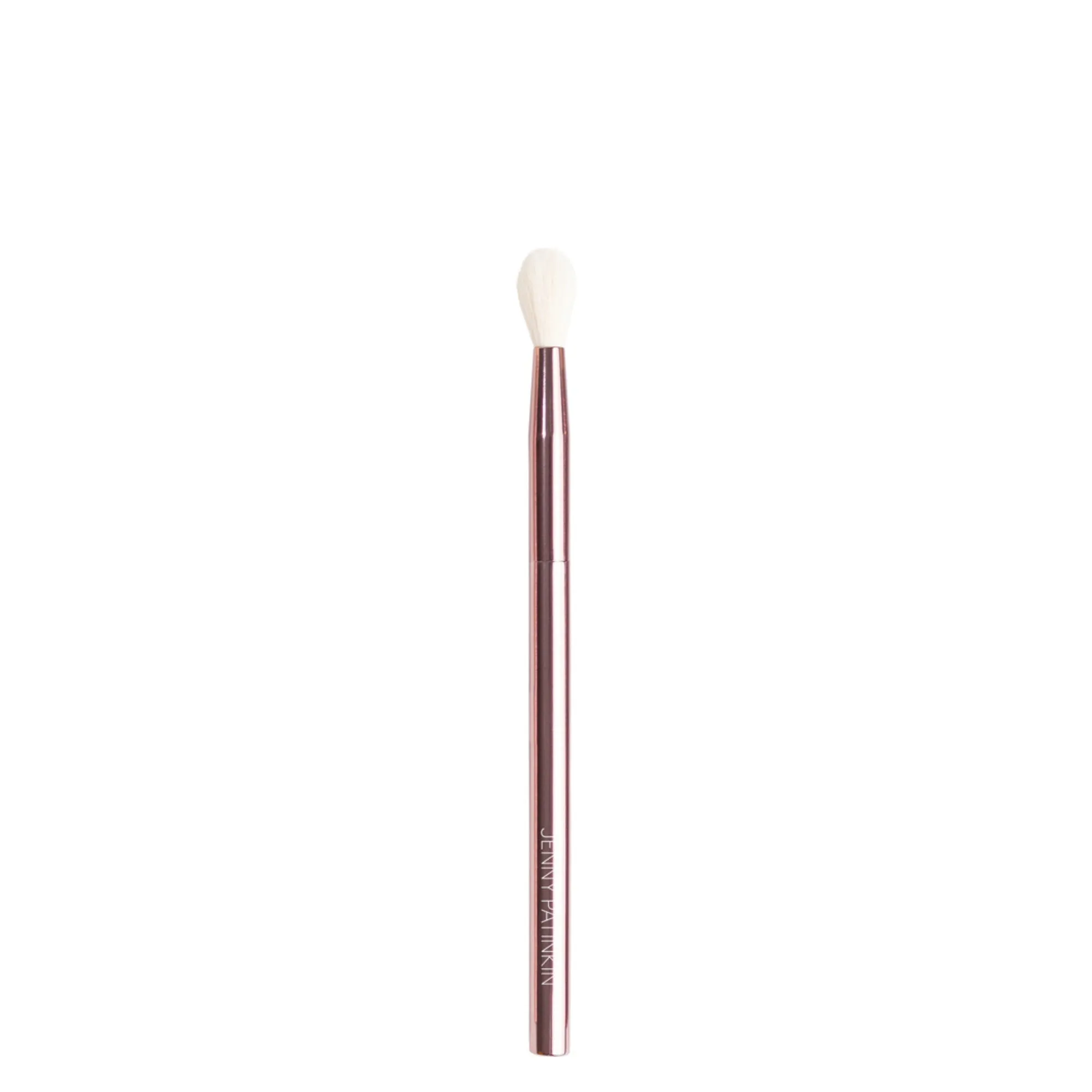 Sustainable Luxury Crease Brush