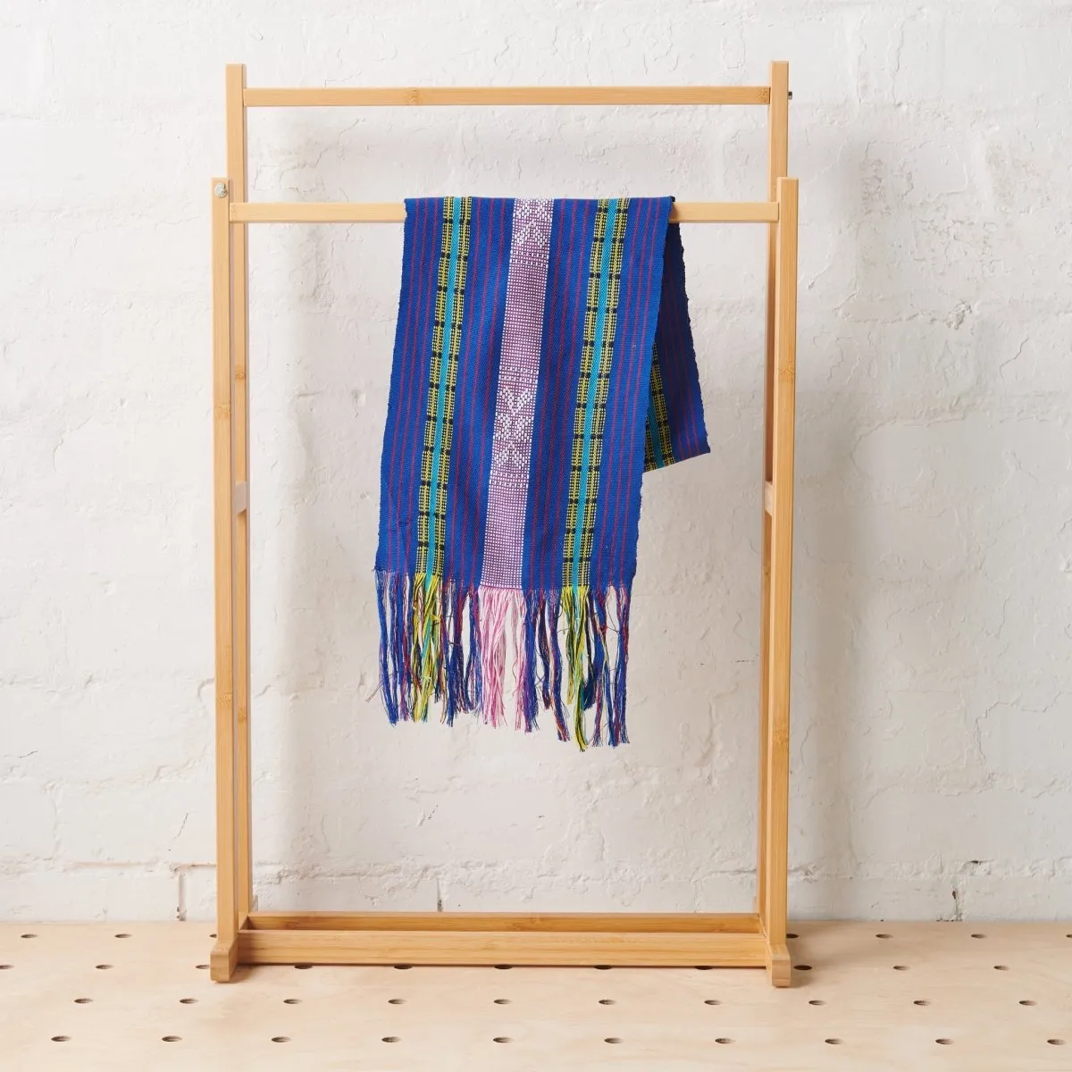 Table Runner | Handmade in Timor