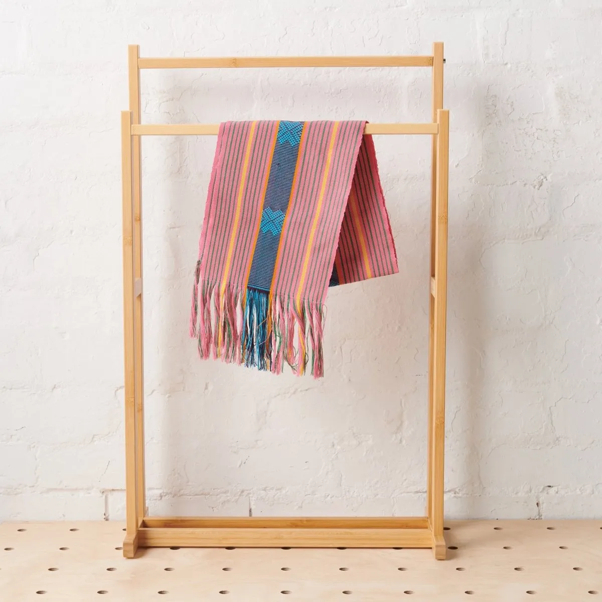 Table Runner | Handmade in Timor