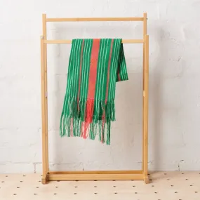 Table Runner | Handmade in Timor