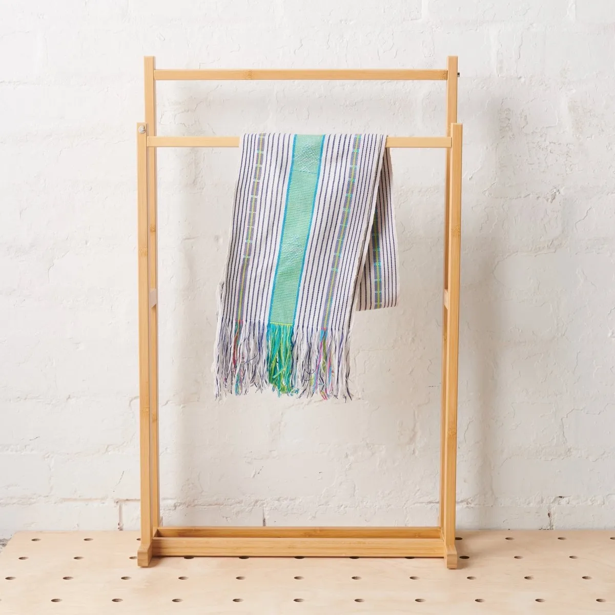 Table Runner | Handmade in Timor