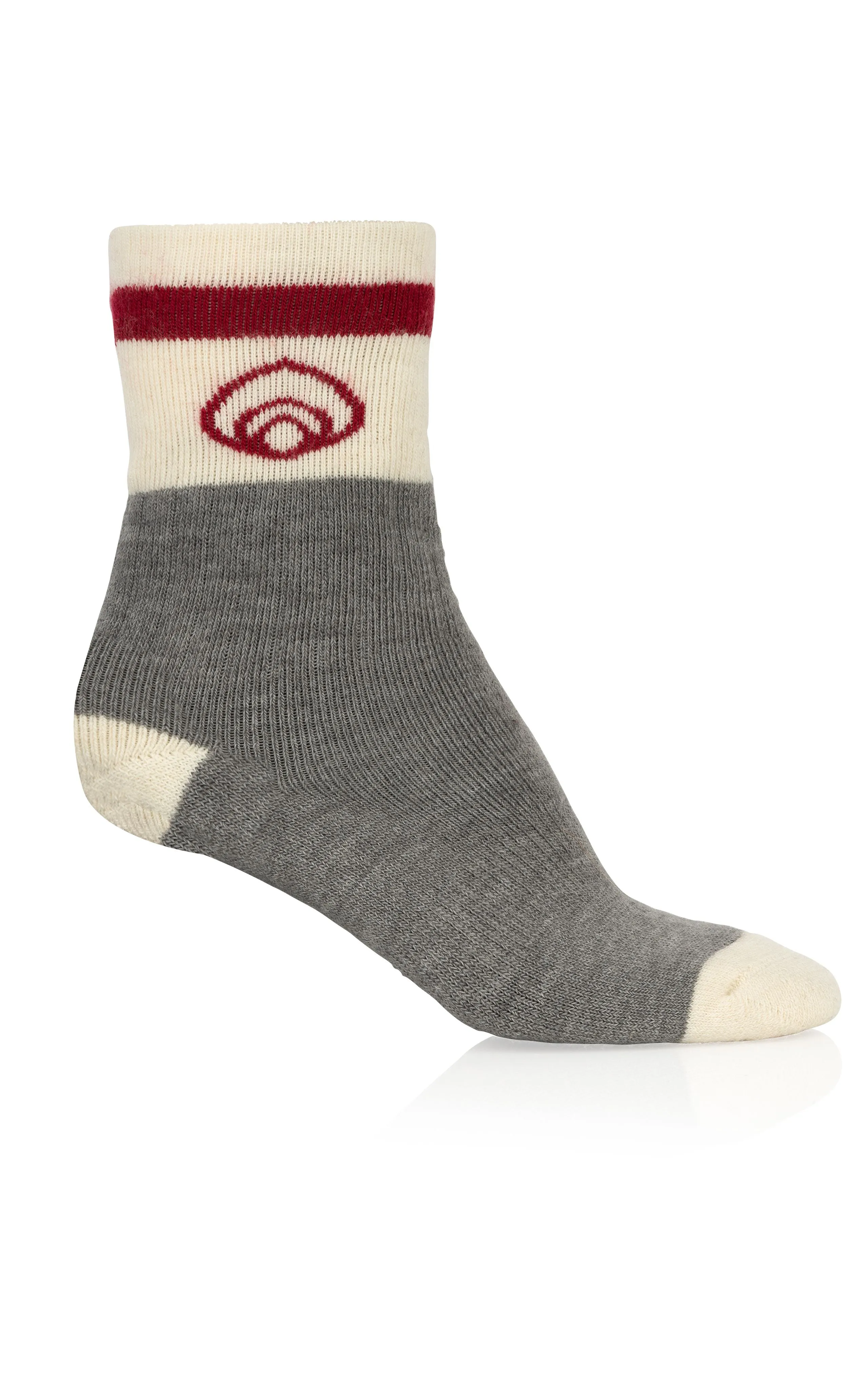 Winter Sock